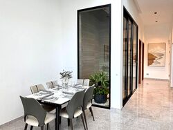 Jalan Sankam (D27), Terrace #635582841